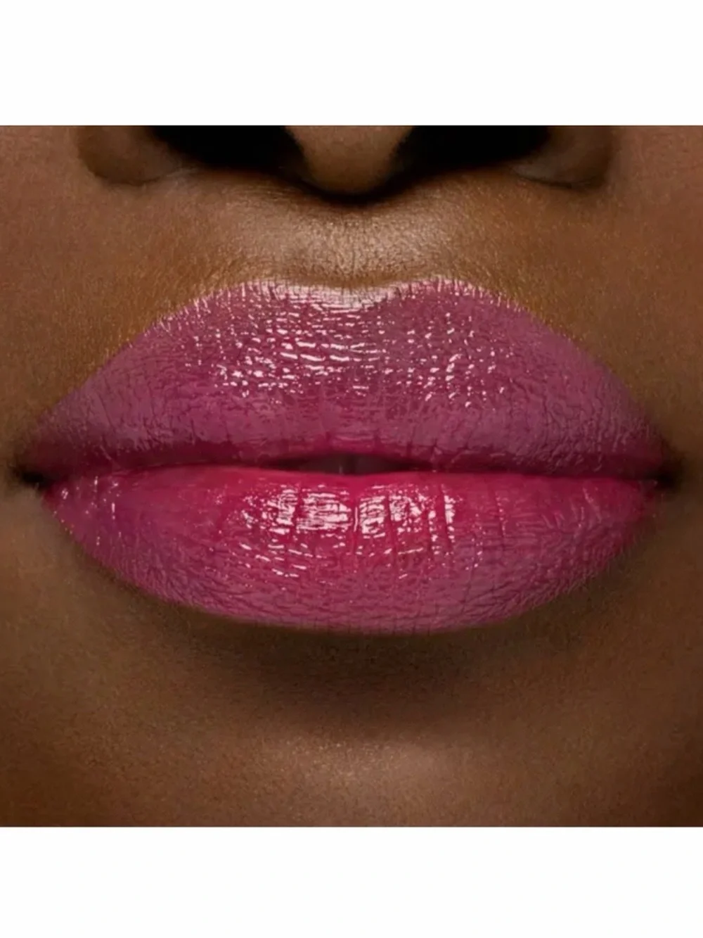 Sisley-Paris Glossy Pink Lip Balm